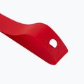 Лента за велосипедна шина Zefal Rim Tapes 622 x 19 mm 29“ 2 бр. red 3