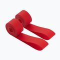 Лента за велосипедна шина Zefal Rim Tapes 622 x 22 mm 29“ 2 бр. red