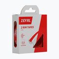 Лента за велосипедна шина Zefal Rim Tapes 622 x 22 mm 29“ 2 бр. red 5