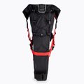 Zefal Чанта за велосипеди под седлото с Adventure R11 черна ZF-7001 2