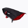 Zefal Чанта за велосипеди под седлото с Adventure R11 черна ZF-7001 3