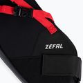 Zefal Чанта за велосипеди под седлото с Adventure R11 черна ZF-7001 5
