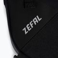 Zefal Чанта за велосипеди под седлото с Adventure R5 черна ZF-7005 6