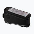 Zefal Console Pack T2 чанта за велосипед черна ZF-7011 4
