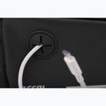 Zefal Console Pack T2 чанта за велосипед черна ZF-7011 5