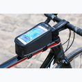 Zefal Console Pack T2 чанта за велосипед черна ZF-7011 8
