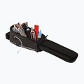 Zefal Console Pack T2 чанта за велосипед черна ZF-7011 9