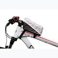 Zefal Console Pack T2 чанта за велосипед черна ZF-7011 10