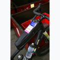 Zefal Console Pack Чанта за велосипед с рамка T3, черна ZF-7012 3