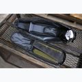 Zefal Console Pack Чанта за велосипед с рамка T3, черна ZF-7012 4