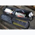 Zefal Console Pack Чанта за велосипед с рамка T3, черна ZF-7012 5