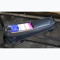 Zefal Console Pack Чанта за велосипед с рамка T3, черна ZF-7012 6