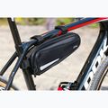 Zefal Bikepacking чанта за велосипед под рамката с Frame Pack черна ZF-7049 5