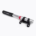 Zefal Air Profil Fc01 велосипедна помпа черна ZF-8430 2
