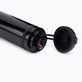 Zefal Air Profil Fc01 велосипедна помпа черна ZF-8430 4