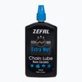 Zefal Extra Wet Chain Lube черен ZF-9613