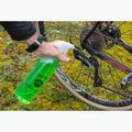 Обезмаслител Zefal Bike Bio Degreaser 1 l 2
