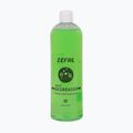 Обезмаслител Zefal Bike Bio Degreaser Refill 1 l