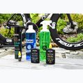 Обезмаслител Zefal Bike Bio Degreaser Refill 1 l 2