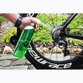 Обезмаслител Zefal Bike Bio Degreaser Refill 1 l 3