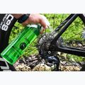 Обезмаслител Zefal Bike Bio Degreaser Refill 1 l 4