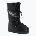Детски ботуши за сняг Kimberfeel Galaxy noir