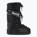 Детски ботуши за сняг Kimberfeel Galaxy noir 2