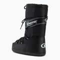 Детски ботуши за сняг Kimberfeel Galaxy noir 3