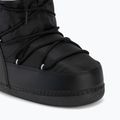 Детски ботуши за сняг Kimberfeel Galaxy noir 7