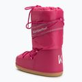 Детски ботуши за сняг Kimberfeel Galaxy rose fuchsia 3
