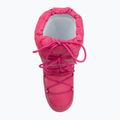 Детски ботуши за сняг Kimberfeel Galaxy rose fuchsia 5
