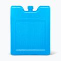 Охлаждащ компрес Igloo MaxCold Ice Small blue