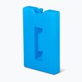 Охлаждащ компрес Igloo MaxCold Ice Large blue 2