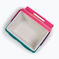 Туристически хладилник/Хладилна чанта Igloo Retro Playmate KoolTunes 13 l dark jade 6