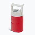 Термална бутилка Igloo Laguna 1900 ml с червена звезда 4
