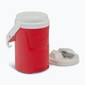 Термална бутилка Igloo Laguna 1900 ml с червена звезда 5