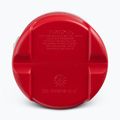 Термална бутилка Igloo Laguna 1900 ml с червена звезда 6
