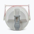 Термална бутилка Igloo Laguna 1900 ml с червена звезда 7