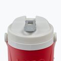 Термална бутилка Igloo Laguna 1900 ml с червена звезда 9