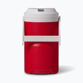 Туристическа бутилка Igloo Lagoon 1 Gallon 3800 ml red star 2