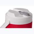 Туристическа бутилка Igloo Lagoon 1 Gallon 3800 ml red star 11
