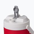 Туристическа бутилка Igloo Lagoon 1 Gallon 3800 ml red star 12