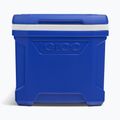 Туристически хладилник/Хладилна чанта Igloo Profiles II 16 Qt 15 l majestic blue