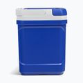 Туристически хладилник/Хладилна чанта Igloo Profiles II 16 Qt 15 l majestic blue 3