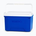 Туристически хладилник/Хладилна чанта Igloo Cool 9 QT 8 l majestic blue 2