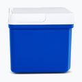 Туристически хладилник/Хладилна чанта Igloo Cool 9 QT 8 l majestic blue 3