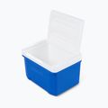 Туристически хладилник/Хладилна чанта Igloo Cool 9 QT 8 l majestic blue 4