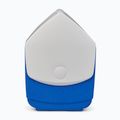 Туристически хладилник Igloo Playmate Elite 15 l sneaky blue 5