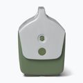 Туристически хладилник Igloo Ecocool Little Playmate Elite 6 l vintage green/eco gray 5