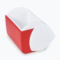 Туристически хладилник/Хладилна чанта Igloo Playmate Pal 6 l red star 9